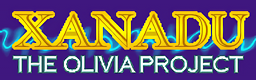 XANADU