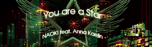 You are a Star