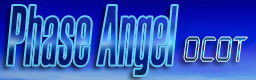 Phase Angel