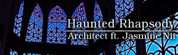 Haunted Rhapsody