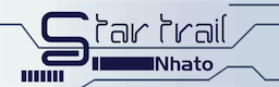 Star Trail