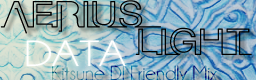 Aerius Light (Kitsune DJ Friendly Edit)