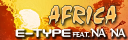Africa 