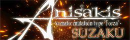 Anisakis