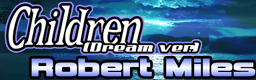 Children (Dream ver.)