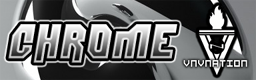 Chrome