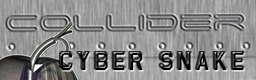 Collider