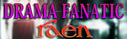 Drama Fanatic