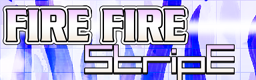 Fire Fire [SPECIAL]