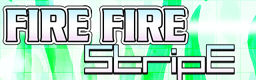 Fire Fire