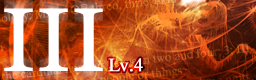 III