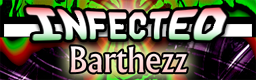 Infected 