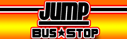 Jump