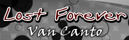 Lost Forever