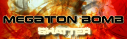 Megaton Bomb