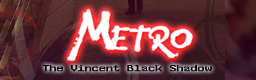 Metro
