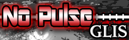 No Pulse