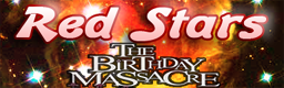 Red Stars 