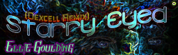 Starry Eyed (Dexcell Remix)