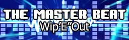 The Master Beat