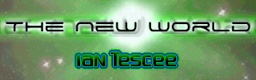 The New World