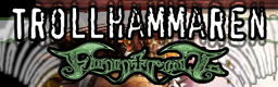 Trollhammaren