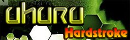 Uhuru