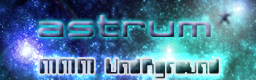 astrum*