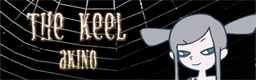 the keel