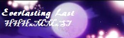 Everlasting Last