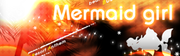 Mermaid girl -Akiba Koubou MIX-