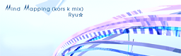 Mind Mapping (kors k mix)