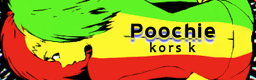 Poochie