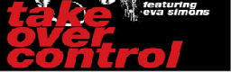 Take Over Control