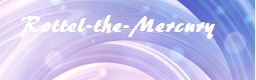 rottel-the-mercury