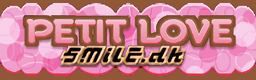 PETIT LOVE