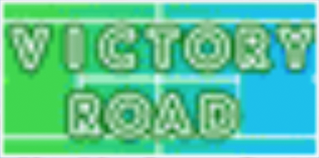 VICTORY ROAD