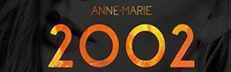 2002