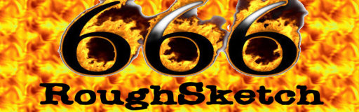 666