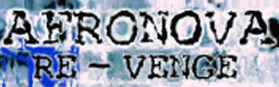 AFRONOVA (25th Anniversary Special)