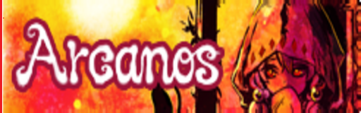 Arcanos
