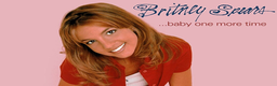 Baby One More Time