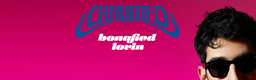 Bonafied Lovin'