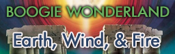 Boogie Wonderland