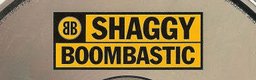 Boombastic