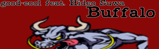 Buffalo