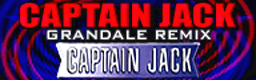 CAPTAIN JACK (GRANDALE REMIX)