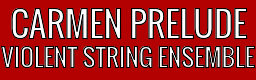 CARMEN PRELUDE