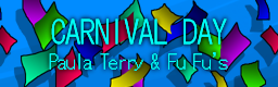CARNIVAL DAY