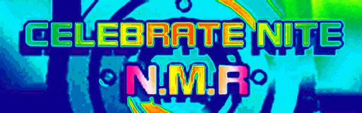 CELEBRATE NITE (25th Anniversary Special)